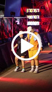 BIB:  <button type="button" onclick="openModal(27787809)" class="btn btn-primary btn-sm float-right" data-toggle="modal" data-target=".modal-high-quality">
                <i class="fa fa-download"></i> Download
                </button>